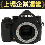 PENTAX  KP