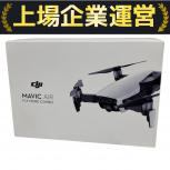 DJI   MAVIC AIR FLY MORE COMBO