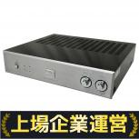 SOULNOTE   da1.0