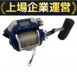 SHIMANO  Beast Master 4000