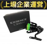 Shimano  EXSENCE C3000M