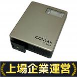 CONTAX  TLA140