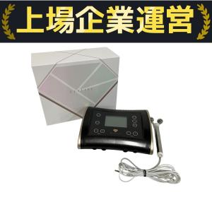 テクノリンク REALIZE ホームケア EMS 美容機器
