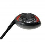 ダンロップ スリクソン SRIXON ZXi MAX 10.5 Diamana ZXI 