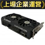GIGABYTE  GV-N406TWF2OCV2-8GD