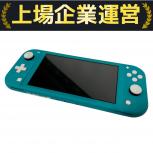 任天堂  HDH-001