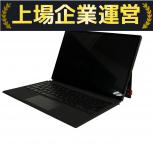 ASUSTeK COMPUTER INC.  ROG Flow Z13 GZ301ZA