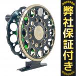 黒鯛工房  Z88W-BG 