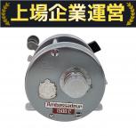 ABU ambassadeur   1500c 811000 