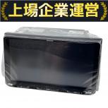 KENWOOD   MDV-M911HDL
