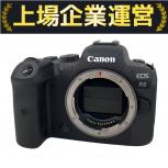 Canon   DS126832