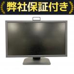 BenQ  XL2411K