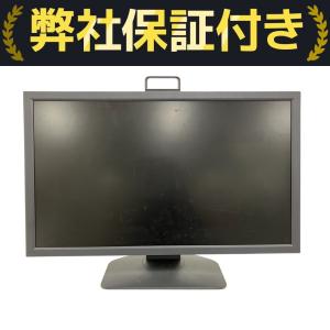 BenQ ZOWIE XL2411K 24インチ esports ゲーミングモニター