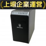 Thirdwave   RM7R-R46T