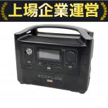 EcoFlow  EF4 PRO
