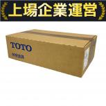 TOTO  TBV03401J1