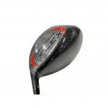 DUNLOP ダンロップ SRIXON 9.0 ZXi スリクソン Diamana ZXI