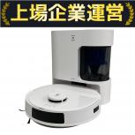 ECOVACS   DKX55