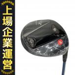 DUNLOP  SRIXON  ZXi6 LS