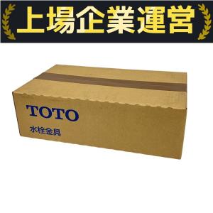 TBV03401J1 壁付サーモスタット 混合水栓 水栓金具