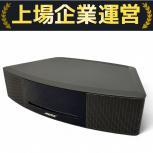 Bose オーディオコンポ Wave Music System IV