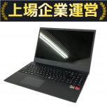 NEC  PC-GN23FBDAS