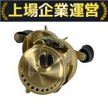 SHIMANO  CALCUTTA CONQUEST 100HG