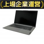 LENOVO  82LM