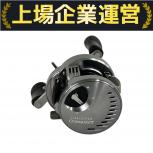 SHIMANO  CALCUTTA CONQUEST DC100 