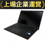 VAIO Corporation  VJZ141C11N