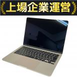 Apple  MLY13J/A