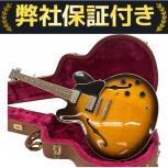 Gibson   ES-335