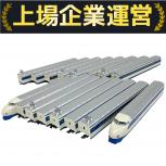 KATO  10-1700 10-1701