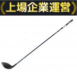  DUNLOP   スリクソン ZXi