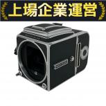 Hasselblad ハッセルブラッド  500 C/M