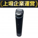 Panasonic  EH-SR85-K