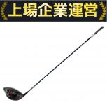 DUNLOP   スリクソン ZXi TR