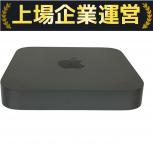 Apple  MXNG2J/A