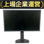 BenQ  XL2546X-B