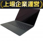 Apple  MLY33J/A