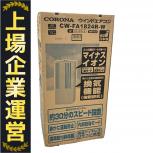 CORONA   CW-FA1824R