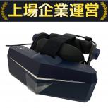 Pimax   5K Super 