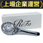 MTG  RS-BH-02A