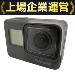 Go Pro HERO 5 ゴープロ アクションカメラ 付属品