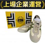Onitsuka Tiger オニツカタイガー  1183C015