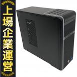 ASRock  B660 Pro RS