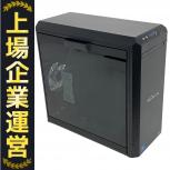 MouseComputer  HM-B-3060