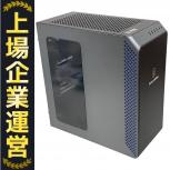 Thirdwave Corporation  XA7R-97XT