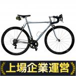 Cinelli チネリ SUPERCORSA COLUMBUS SL