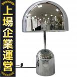 TomDixon  BET01CHEU